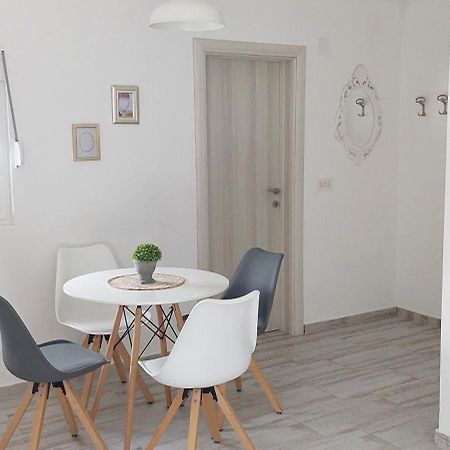 Apartmani.Sutomore Kültér fotó